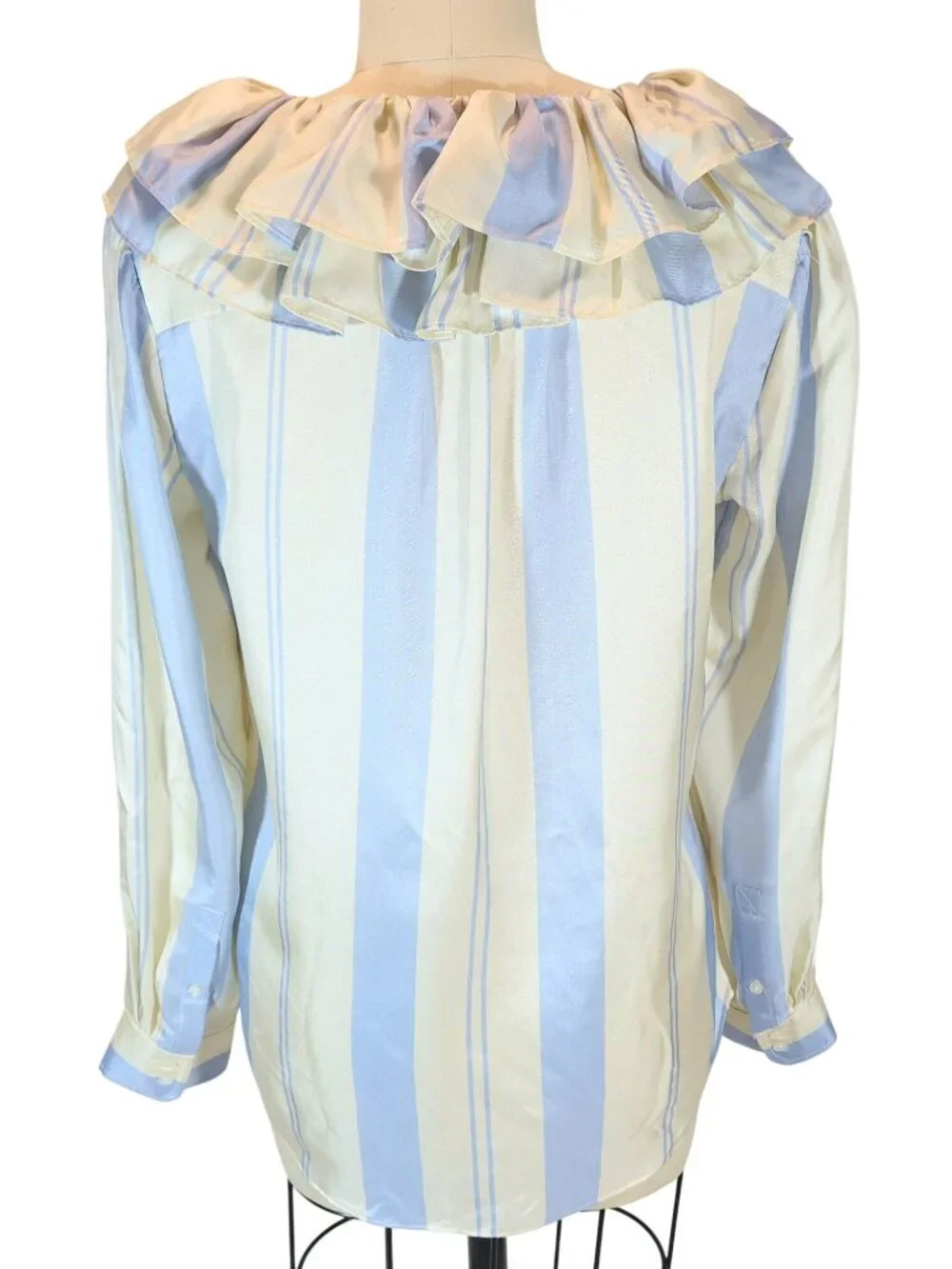 J. Crew check out